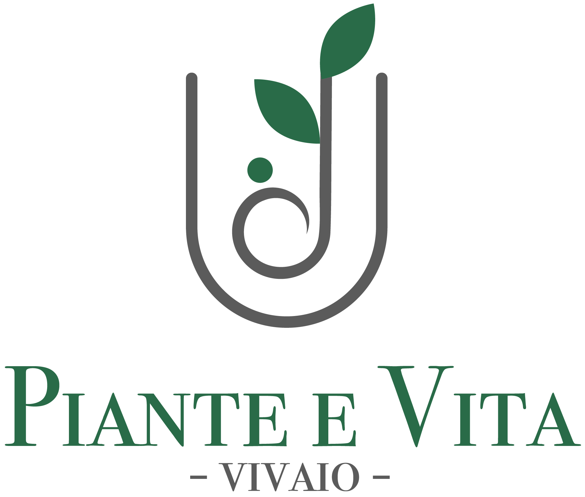 Piante e Vita